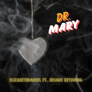 Dr. Mary