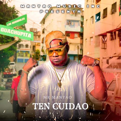 TEN CUIDAO | Boomplay Music