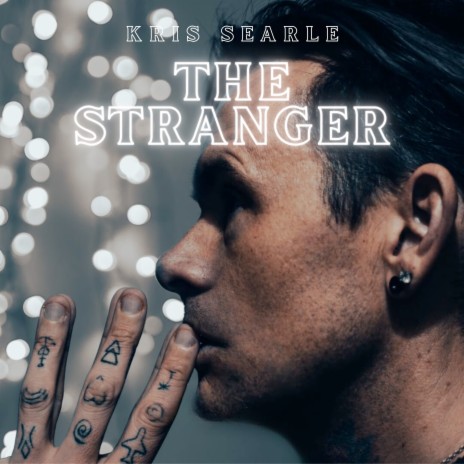 The Stranger (Mixtape 1) | Boomplay Music