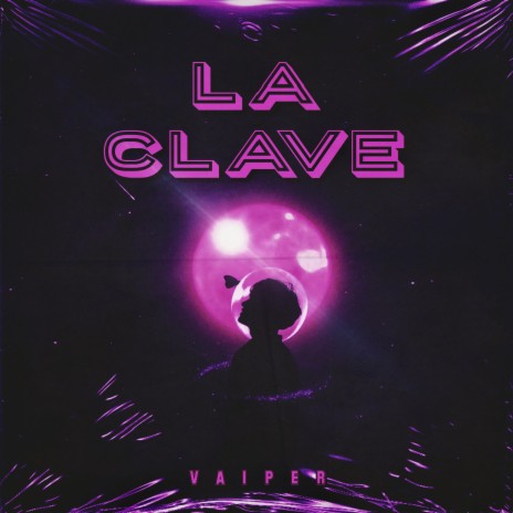 LA CLAVE | Boomplay Music