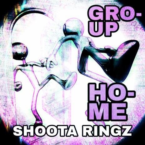 Group Home | Boomplay Music