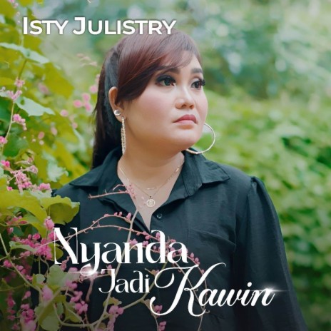 Nyanda Jadi Kawin | Boomplay Music