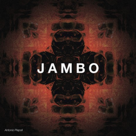 Jambo (Radio Edit)