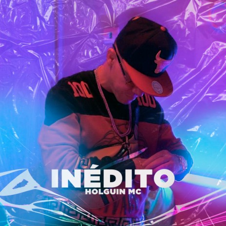 Inédito | Boomplay Music