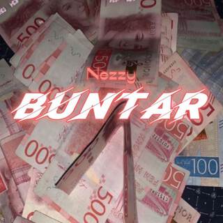 Buntar (Freestyle)