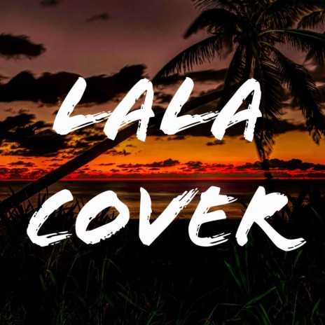 LALA | Boomplay Music