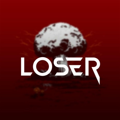 Loser (UK Drill Type Beat)