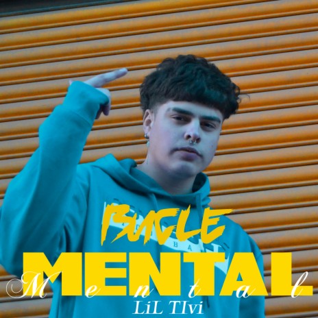 Bucle Mental | Boomplay Music