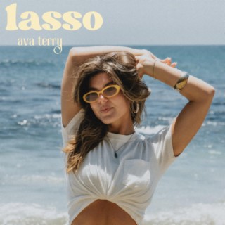 Lasso