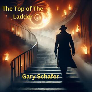 The Top Of The Ladder