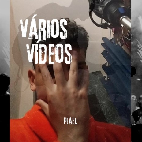 Vários Vídeos | Boomplay Music