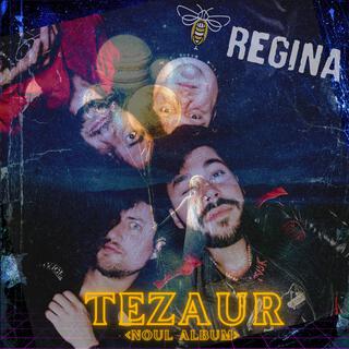 Tezaur