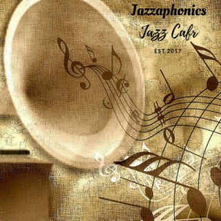 Jazz Cafe