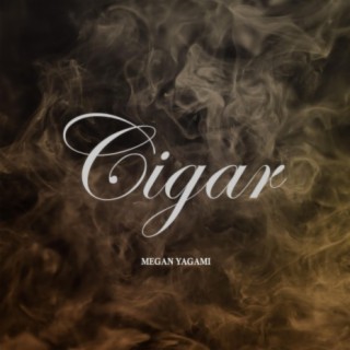 Cigar