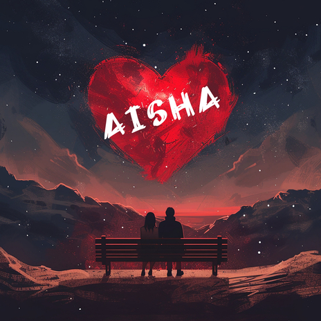 Aisha | Boomplay Music