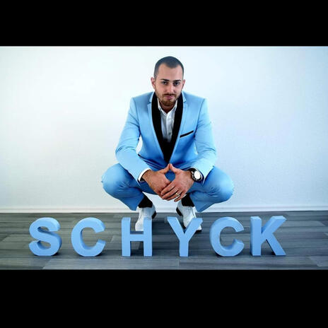 Schyck (2018 Repost) | Boomplay Music