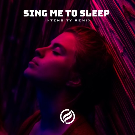 Sing Me To Sleep (Remix) | Boomplay Music