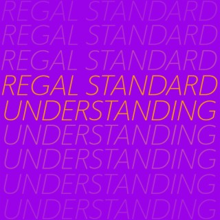 Regal Standard