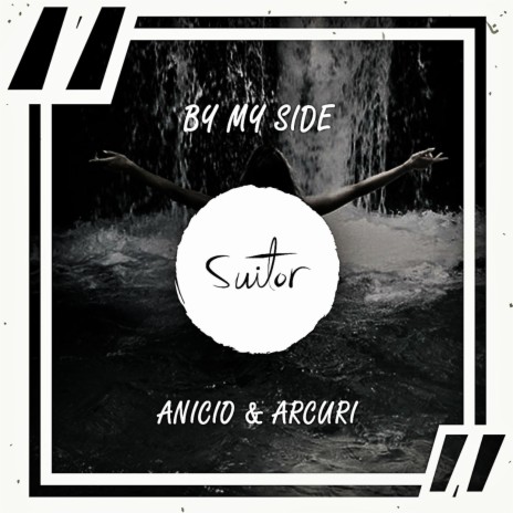 By My Side ft. Arcuri | Boomplay Music