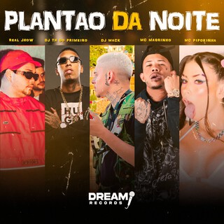 Plantão da Noite