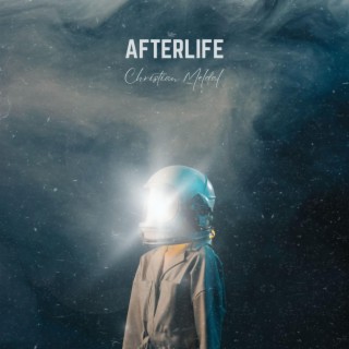 Stream Afterlife music  Listen to songs, albums, playlists for