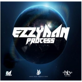 Process (By Ezzydan)