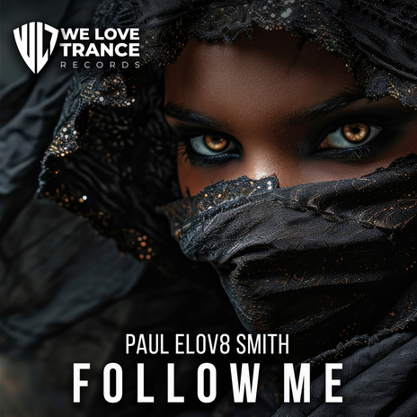 Follow Me | Boomplay Music