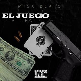 EL JUEGO TRAP BEATS / PISTA DE TRAP