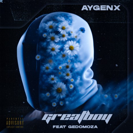 Aygenx, Vol. 2 ft. Gedomoza | Boomplay Music