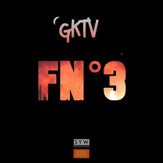 FN˚3