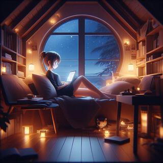 Cozy Nook