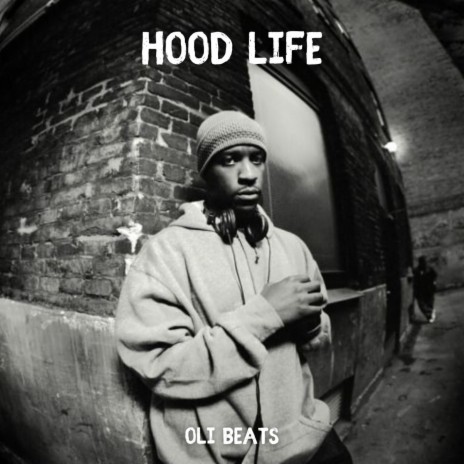 HOOD LIFE - Boom Bap Beat | Boomplay Music
