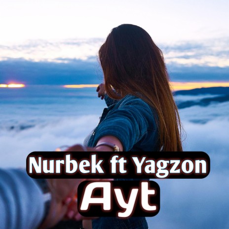 Ayt ft. Yagzon | Boomplay Music