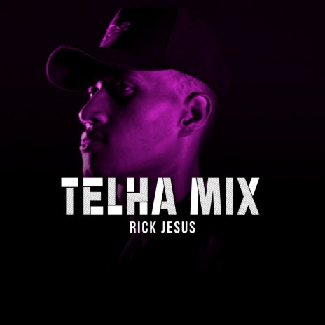 Telha Mix | Boomplay Music