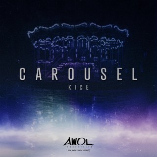 Carousel