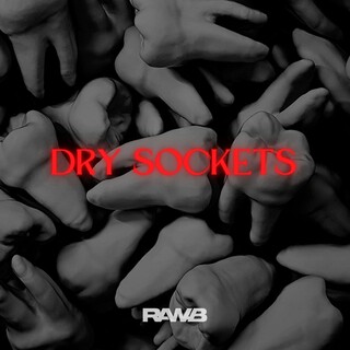 Dry Sockets