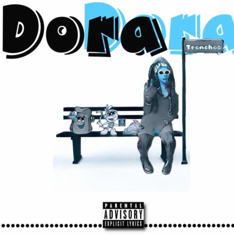 Dora | Boomplay Music