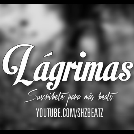 Lagrimas | Boomplay Music