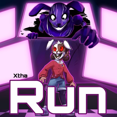 Run