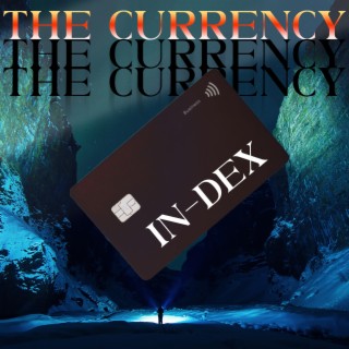 The Currency