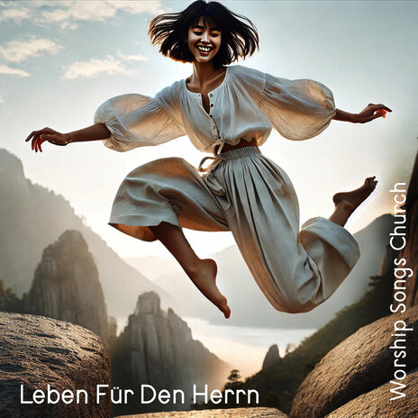 Leben Für Den Herrn