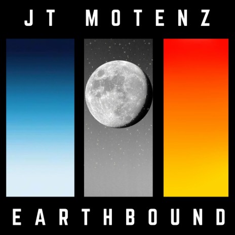 Earthbound | Boomplay Music