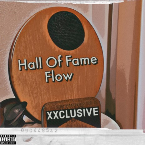 Hall Of Fame Flow