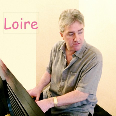 Loire | Boomplay Music