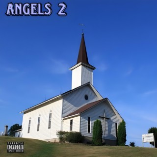 Angels 2