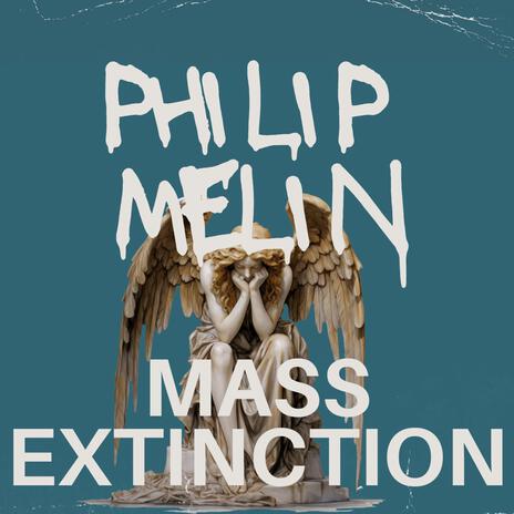 Mass Extinction (Funk Mix)