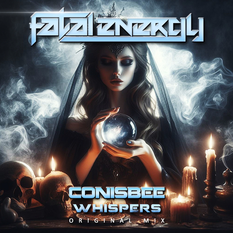 Whispers | Boomplay Music