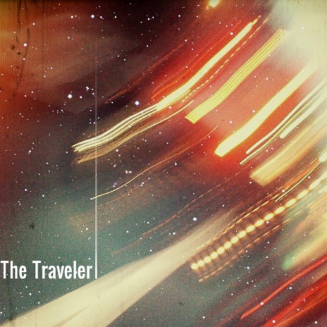 The Traveler ft. Jacky | Boomplay Music