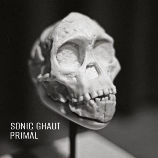 Primal