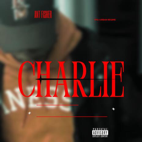 Charlie | Boomplay Music